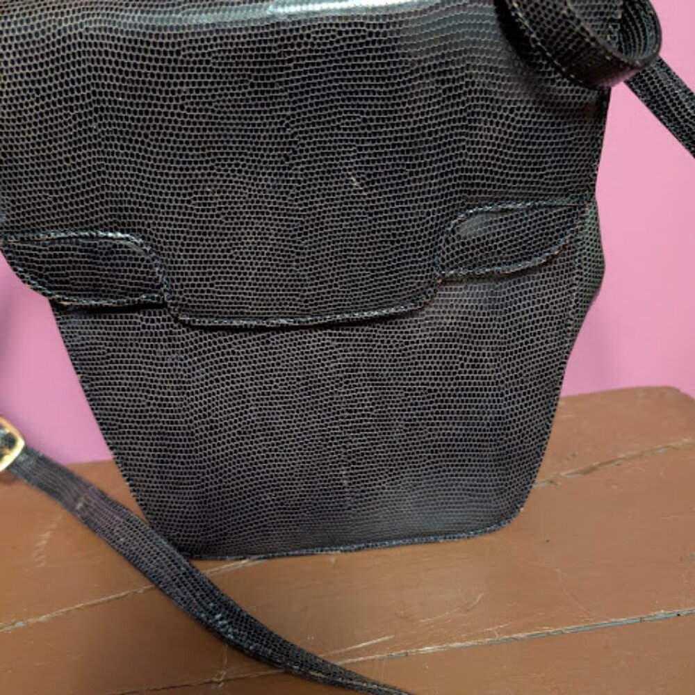 Bruno Magli Bag